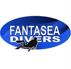 Fantasea Divers
