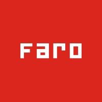 FARO