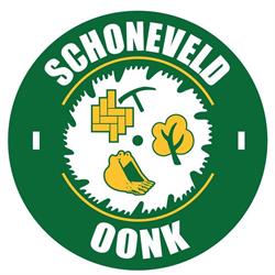 Fa. Schoneveld