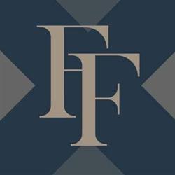 Fastfloor Projecten