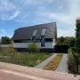 Energieneutrale Villa Berkel-Enschot