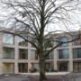 Woonzorgcomplex Geldrop