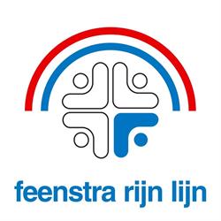 Feenstra Rijn Lijn B.v.