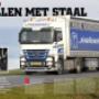 Feenstra BV Internationaal Transport