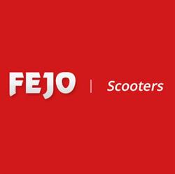 FEJO Almere
