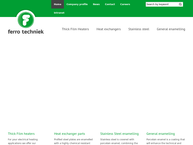 Ferro Techniek