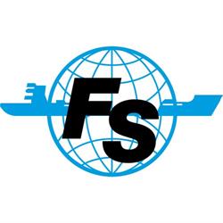 Ferus Smit BV