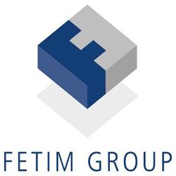 Fetim