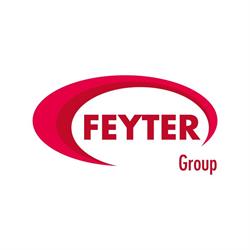 De Feijter