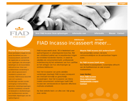 Fiad B.V.