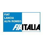 Autobedrijf Fiaitalia