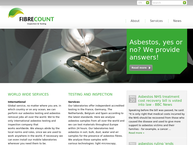 Fibrecount