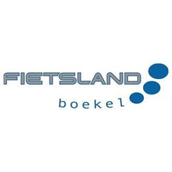 Fietsland