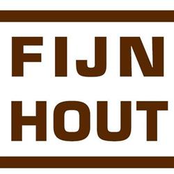 Amsterdamsche Fijnhouthandel