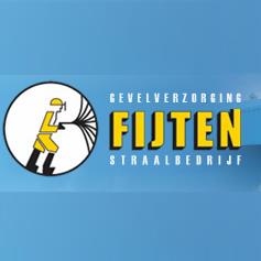 Gevelverzorging Fijten