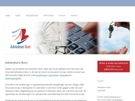 Financieel Adviesburo Boot B.V.