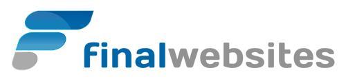 finalwebsites.com