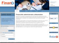 FINANZ