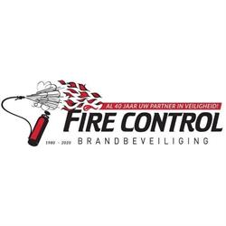 Fire Control