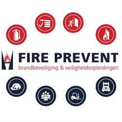 Fire Prevent B.V.