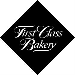 First Class Bakery