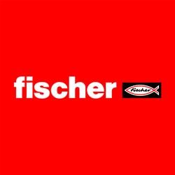 Fischer Nederland
