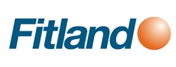 Fitland Mill B.v.