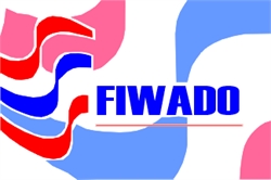 Fiwado B.v.