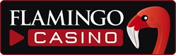 Flamingo Center Tegelen B.v.
