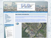 FLB Hoogwerkers B.V.