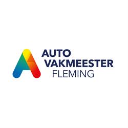 Autovakmeester Fleming