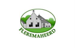 Fleremaheerd