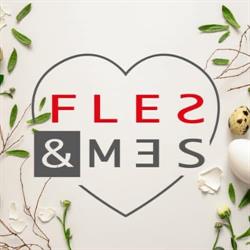 Fles & Mes Vof