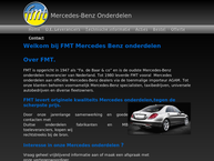 Flevo Motoren Techniek