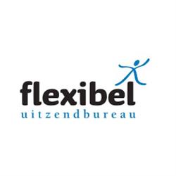 Uitzendbureau Flexibel B.V.