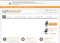 Flexicomfort C.v.
