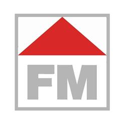 Makelaardij Floberg Bussum b.v.