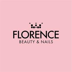 Florence Nails B.V.
