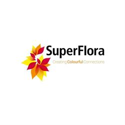 Superflora B.v.