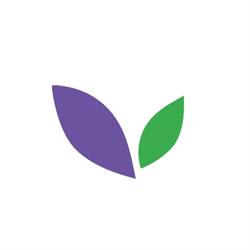 Florisoft B.v.