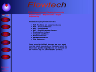 Flowtech