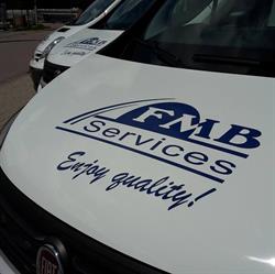 FMB Services