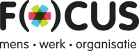 FOCUS - Voorburg
