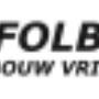 Folbert Bouwbedrijf Vriezenveen