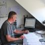 Folders - De Roo Bouwbedrijf