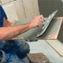 Folders - De Roo Bouwbedrijf