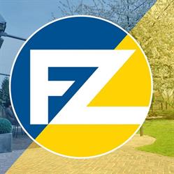 Folkers Emmeloord, Zonweringen, Rolluiken, Garagedeuren en Veranda