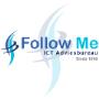 Follow Me