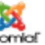 WordPress websites en webshops