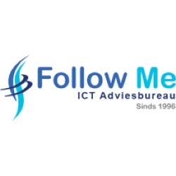 Follow Me